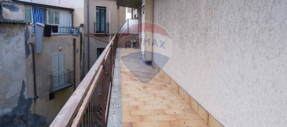 3 Schlafzimmer Wohnung in Bronte, Italy, Nr. 319034 19