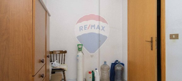 3 Schlafzimmer Wohnung in Bronte, Italy, Nr. 319034 16