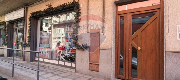 3 Schlafzimmer Wohnung in Bronte, Italy, Nr. 319034 24