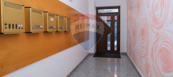 3 Schlafzimmer Wohnung in Bronte, Italy, Nr. 319034 21