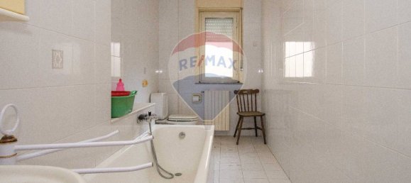 3 Schlafzimmer Wohnung in Bronte, Italy, Nr. 319034 12