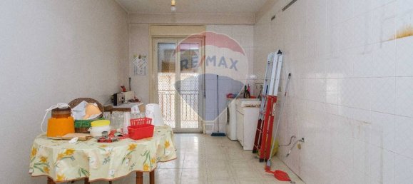 3 Schlafzimmer Wohnung in Bronte, Italy, Nr. 319034 14