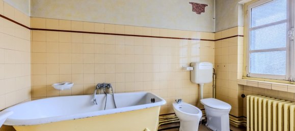 Дом с 8 спальнями в Муво, Франция № 83796 7