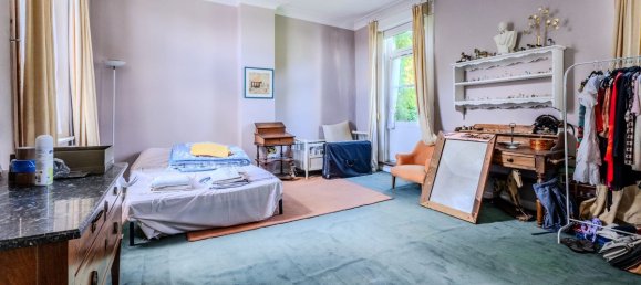 Дом с 8 спальнями в Муво, Франция № 83796 5