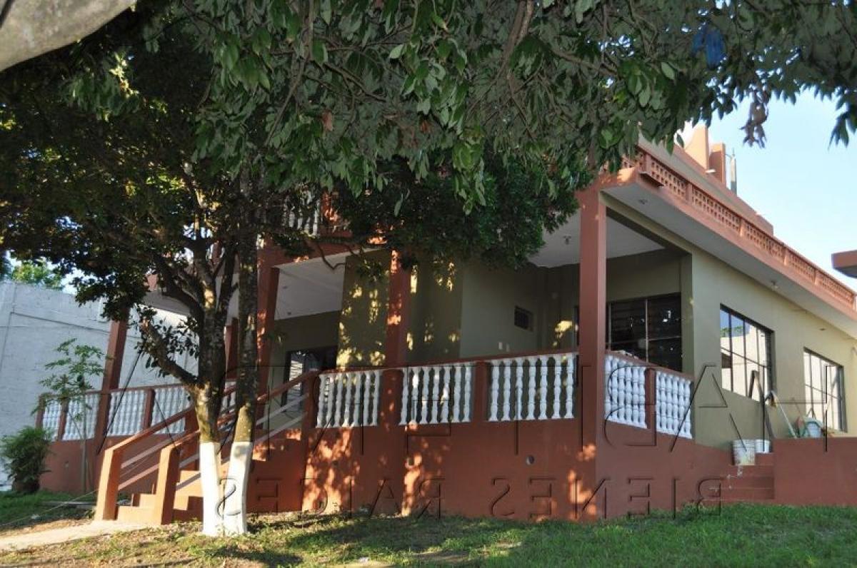 4 Schlafzimmer Haus in Veracruz, Mexico, Nr. 225422