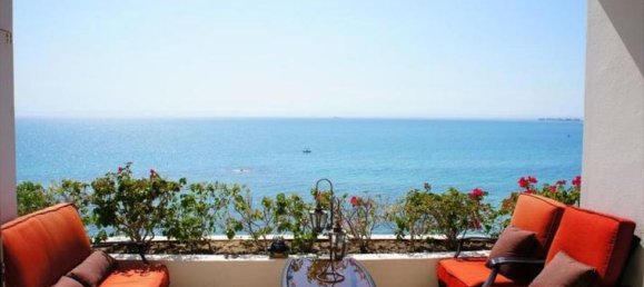 2 chambres Appartement à Baja California Sur, Mexico No. 182408 2