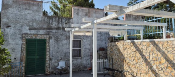 4 غرف نوم منزل في Monopoli, Italy رقم 337737 4