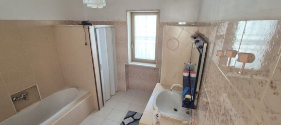 4 غرف نوم منزل في Monopoli, Italy رقم 337737 9