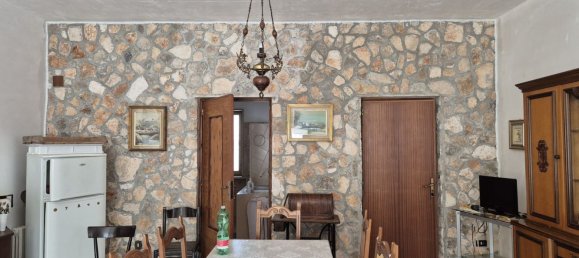 4 غرف نوم منزل في Monopoli, Italy رقم 337737 10