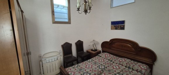 4 غرف نوم منزل في Monopoli, Italy رقم 337737 12