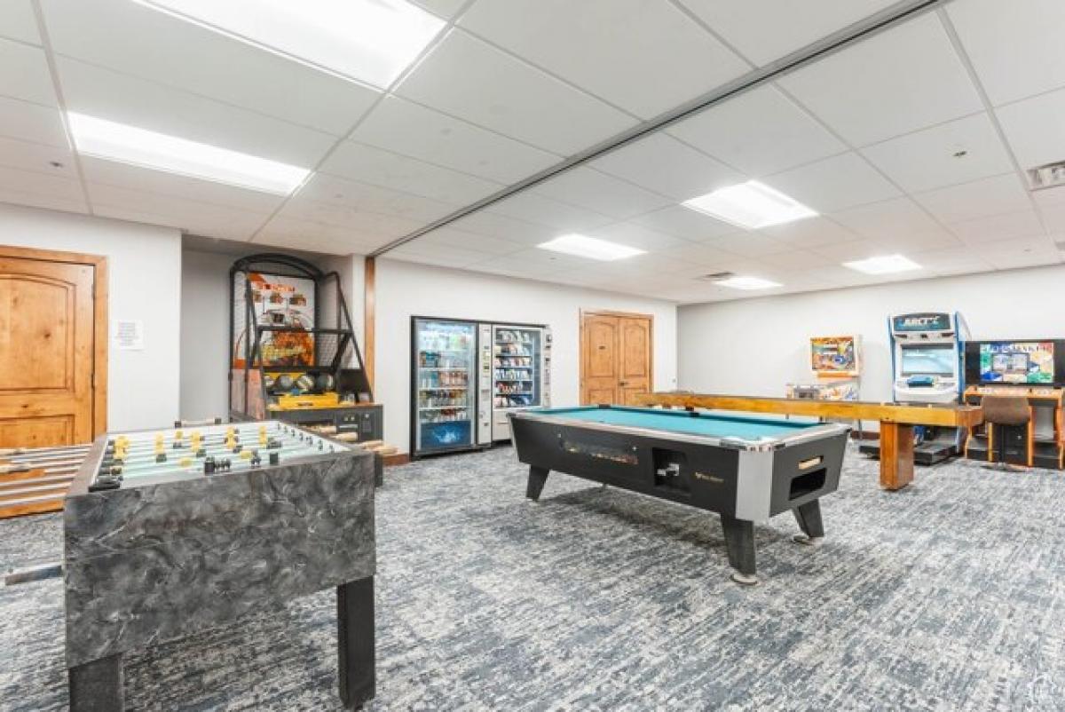 Studio in Park City, USA No. 387610