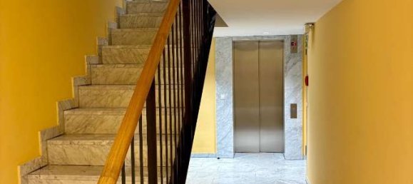 2 Schlafzimmer Wohnung in Frankfurt am Main, Germany, Nr. 361908 4