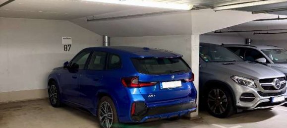 2 Schlafzimmer Wohnung in Frankfurt am Main, Germany, Nr. 361908 7