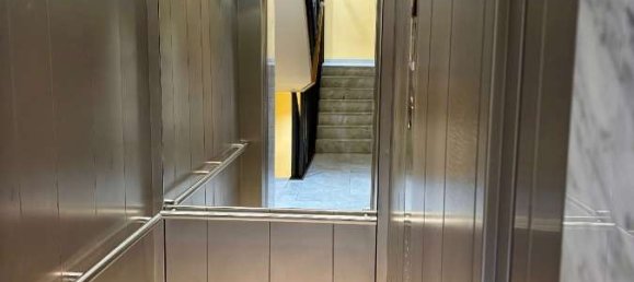 2 Schlafzimmer Wohnung in Frankfurt am Main, Germany, Nr. 361908 5