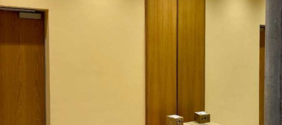 2 Schlafzimmer Wohnung in Frankfurt am Main, Germany, Nr. 361908 3