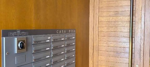 2 Schlafzimmer Wohnung in Frankfurt am Main, Germany, Nr. 361908 2