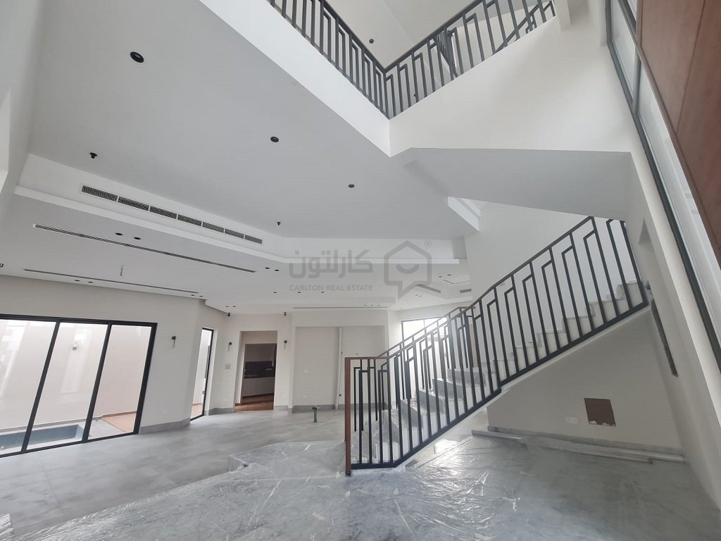 3 غرف نوم فيلا في الدَيْر, Bahrain رقم 1056