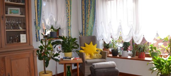 Casa T5 em Miltenberg, Germany N.º 173164 14