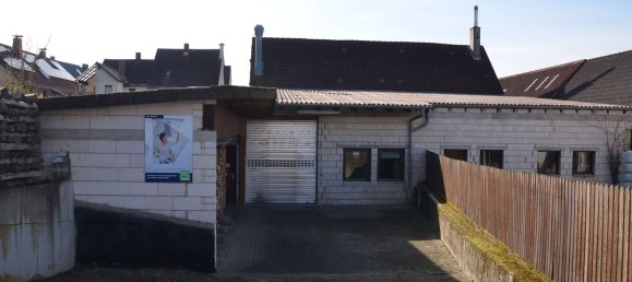 Casa T5 em Miltenberg, Germany N.º 173164 9