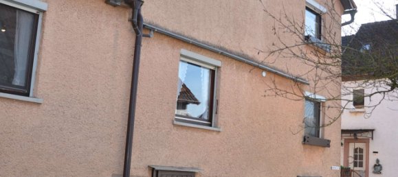 Casa T5 em Miltenberg, Germany N.º 173164 4