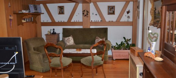 Casa T5 em Miltenberg, Germany N.º 173164 16