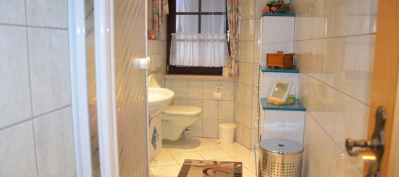 Casa T5 em Miltenberg, Germany N.º 173164 22