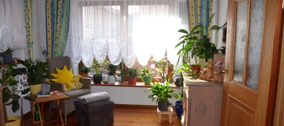 Casa T5 em Miltenberg, Germany N.º 173164 13