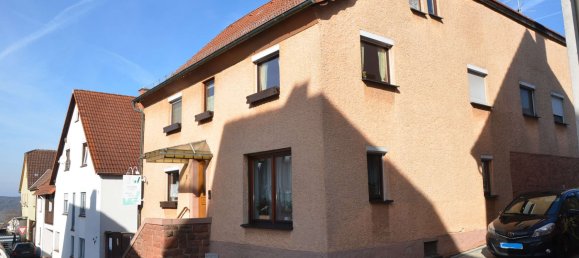 Casa T5 em Miltenberg, Germany N.º 173164 2