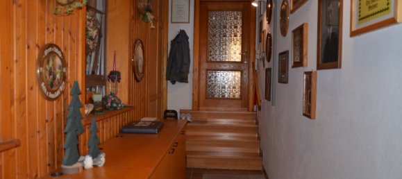 Casa T5 em Miltenberg, Germany N.º 173164 11