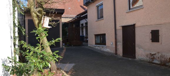Casa T5 em Miltenberg, Germany N.º 173164 3