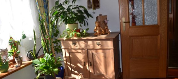 Casa T5 em Miltenberg, Germany N.º 173164 15