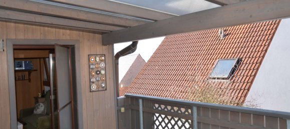 Casa T5 em Miltenberg, Germany N.º 173164 17