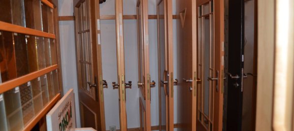 Casa T5 em Miltenberg, Germany N.º 173164 8