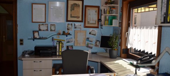 Casa T5 em Miltenberg, Germany N.º 173164 25