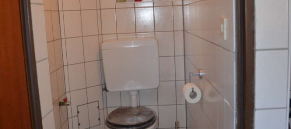 Casa T5 em Miltenberg, Germany N.º 173164 19