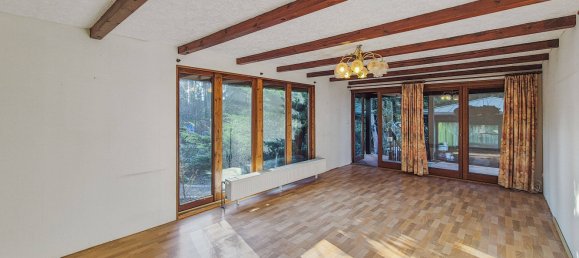 4-salle Maison à Brandenburg, Germany No. 30430 4