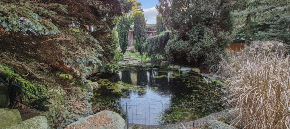 4-salle Maison à Brandenburg, Germany No. 30430 14