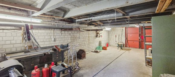 4-salle Maison à Brandenburg, Germany No. 30430 16