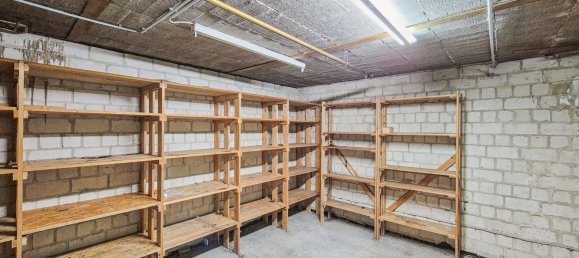 4-salle Maison à Brandenburg, Germany No. 30430 15