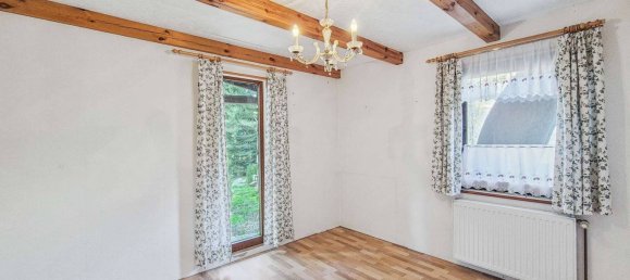 4-salle Maison à Brandenburg, Germany No. 30430 5