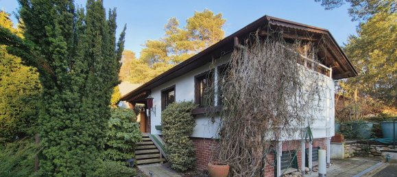 4-salle Maison à Brandenburg, Germany No. 30430 8