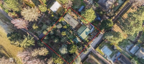 4-salle Maison à Brandenburg, Germany No. 30430 18