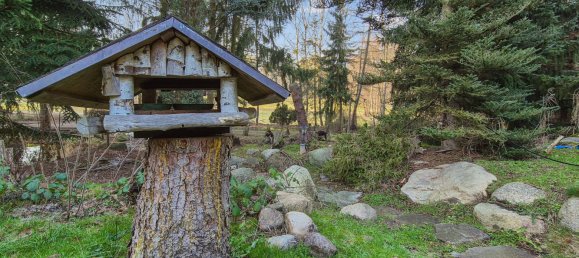 4-salle Maison à Brandenburg, Germany No. 30430 12