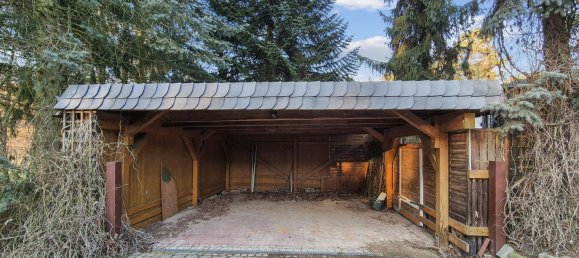 4-salle Maison à Brandenburg, Germany No. 30430 17