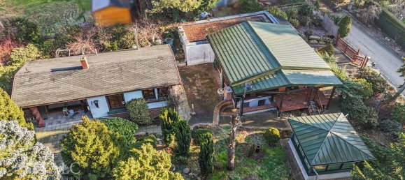 4-salle Maison à Brandenburg, Germany No. 30430 6