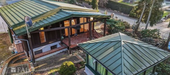 4-salle Maison à Brandenburg, Germany No. 30430 2