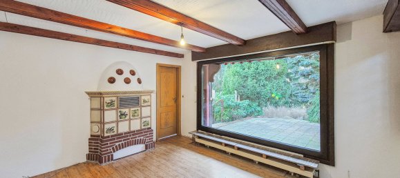 4-salle Maison à Brandenburg, Germany No. 30430 9