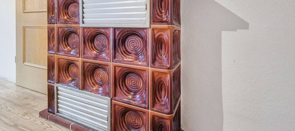 4-salle Maison à Brandenburg, Germany No. 30430 11