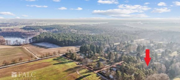 4-salle Maison à Brandenburg, Germany No. 30430 19