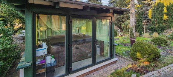 4-salle Maison à Brandenburg, Germany No. 30430 3